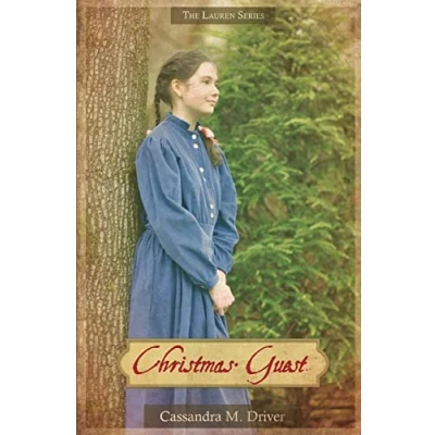 Afbeelding van Christmas Guest
