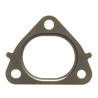 Afbeelding van AJUSA 01194000 Dichting, inlaat turbolader