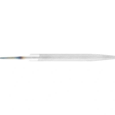 Afbeelding van PFERD 11503102 Sleutelvijl Lengte 100 mm 10 stuk(s)