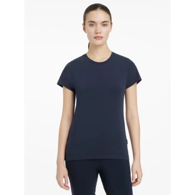 Image de LeMieux Classique T Shirt