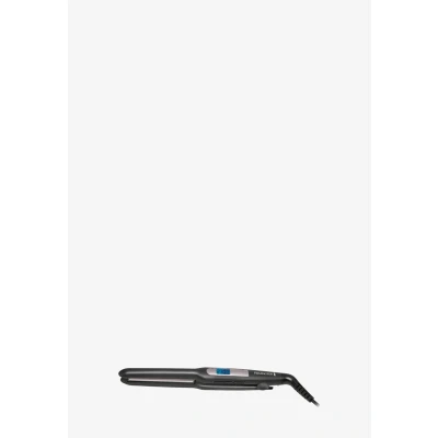 Afbeelding van Remington Pro Ceramic Extra Slim S5515