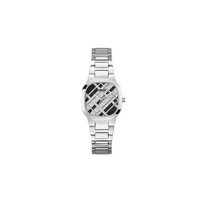 Afbeelding van Horloge Dames Guess (Ø 32 mm)