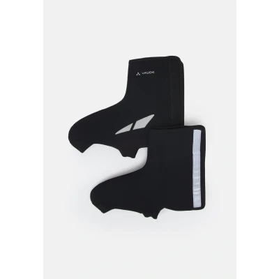Afbeelding van Vaude Shoecover Pallas III Gamaschen Unisex Black