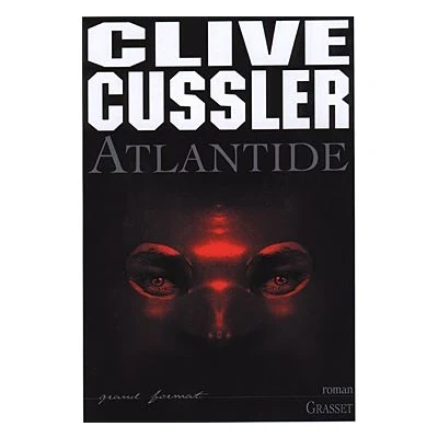 Image de Atlantide