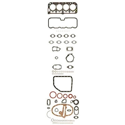 Afbeelding van Ajusa Motorpakking 50104600