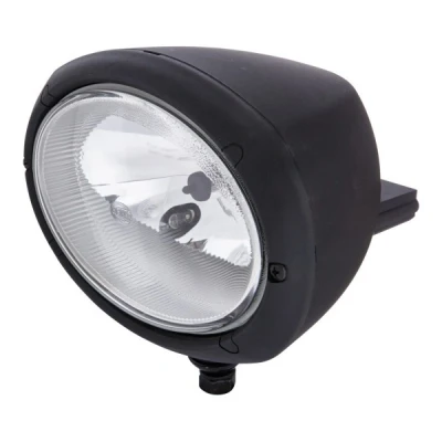 Afbeelding van HELLA 1AB 996 157 151 Koplamp
