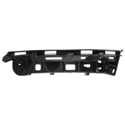 Afbeelding van Blic Bumpersteun 5504 00 8102931P