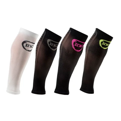 Afbeelding van INC Pro Compressietubes