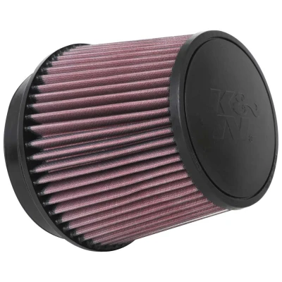 Afbeelding van K&amp;N Filters RU 4940 Sportluchtfilter