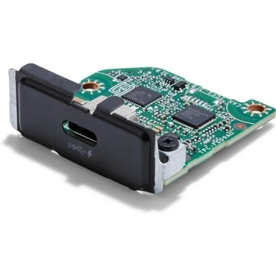 Afbeelding van HP USB C 3.2 Gen2 Alt Flex Port 2020