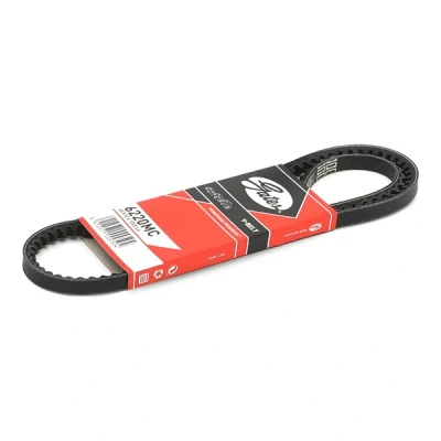 Afbeelding van Gates V riem 6220MC