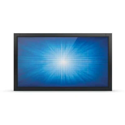 Afbeelding van Monitor Elo Touch Systems E328883 19,5&quot; LCD 50 Hz