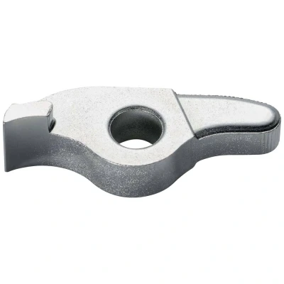 Afbeelding van Knipex Werk 95 39 05 Blokkeerpal