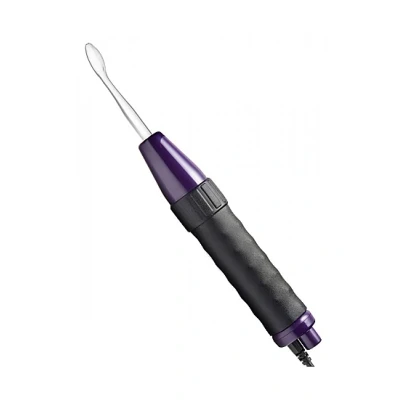 Afbeelding van Deluxe Edition Twilight Wand 110V ZEUS