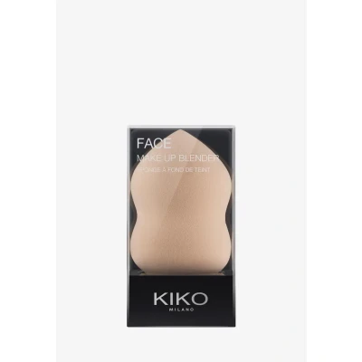 Afbeelding van KIKO Milano MAKE UP Blender Makeupsponsjes &amp; blenders, Dames, Maat: One Size,