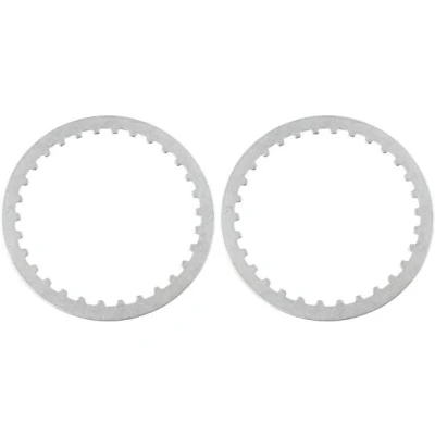 Afbeelding van Staallamellenset, koppeling TRW MES329 5
