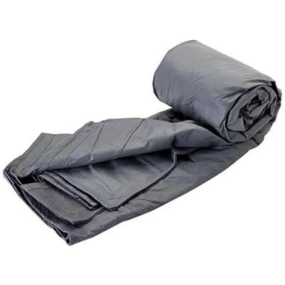 Afbeelding van Pro Plus Caravandakhoes Camperdakhoes 6 x 3 meter
