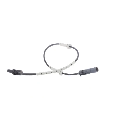 Afbeelding van Ate ABS sensor 24.0711 6197.3