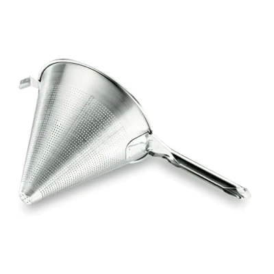 Afbeelding van Lacor Chef Vergiet 24cm