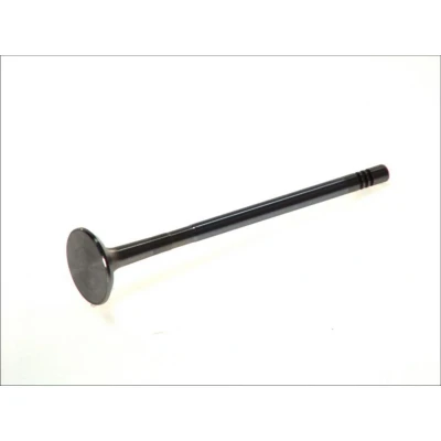 Afbeelding van Uitlaatklep FRECCIA R6204/BMCR
