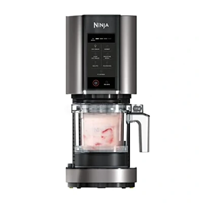 Image de Ninja Creami NC300EU