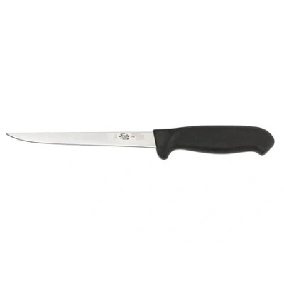 Afbeelding van Morakniv Frosts Fileermes 9180P