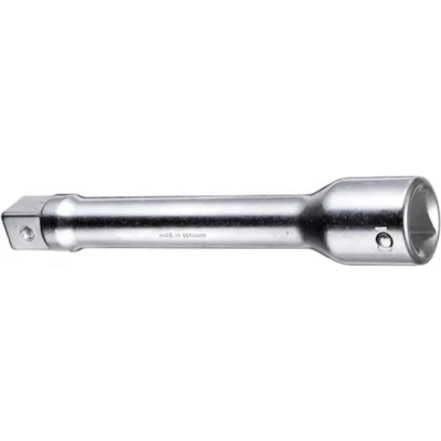Afbeelding van Stahlwille 559/4 15010003 Dopsleutelverlenging Aandrijving 3/4 (20 mm) Uitvoering 95 mm 1 stuk(s)