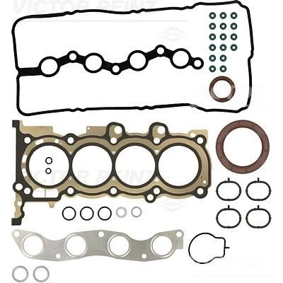 Afbeelding van Reinz Motorpakking 01 10139 02