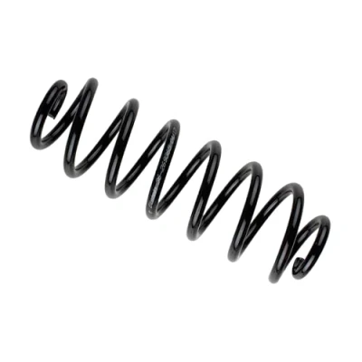 Afbeelding van BILSTEIN B3 OE Replacement 36 269365 Chassisveer Achteras VOLKSWAGEN: Passat B6 Variant, Tiguan I, Saloon