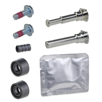 Afbeelding van Geleidehulzenset, remklauw QUICK BRAKE 113 1400X