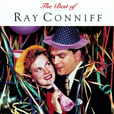 Afbeelding van The Best Of Ray Conniff