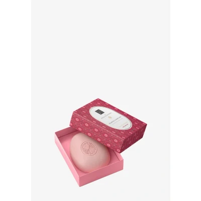 Afbeelding van Rituals THE Ritual OF Ayurveda Shampoo &amp; BODY BAR Zeep, Maat: 100 g, 0