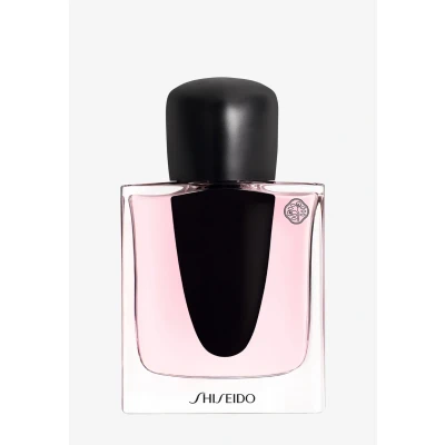 Afbeelding van Shiseido Ginza 90 ml Eau de Parfum Spray