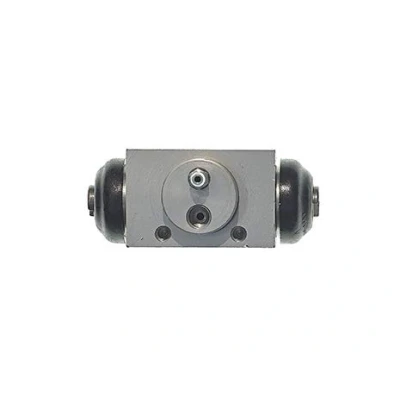 Afbeelding van BREMBO A 12 B88 Remcilinder 26,98 VOLKSWAGEN: Amarok Pickup