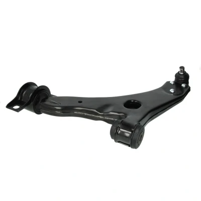 Afbeelding van DELPHI TC870 Draagarm Met draag/ stuur gewricht Enkelvoudigedraagarm FORD: Focus Mk1 Hatchback, Estate, Box Body / Estate