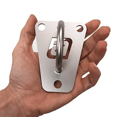 Afbeelding van Aerobis aeroSling Mount