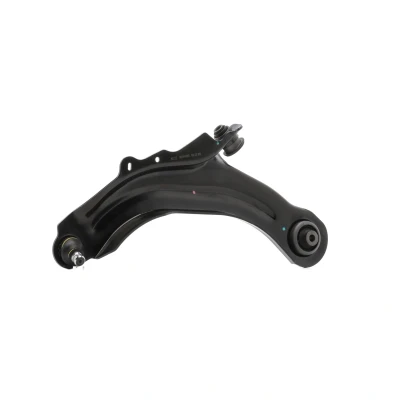 Afbeelding van MOOG RE WP 2089 Draagarm Links, Onder, Vooras Driehoeksdraagarm 18 RENAULT: GRAND SCENIC 2, Captur, MEGANE 2