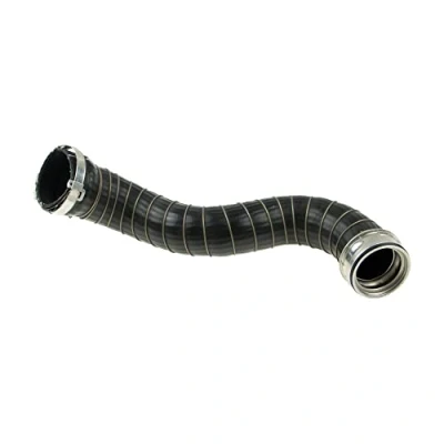 Afbeelding van GATES 09 0420 Laadluchtslang AEM (ethyleen acrylaat rubber) MERCEDES BENZ: C Class T modell, Saloon