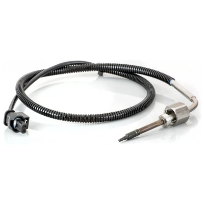 Afbeelding van Sensor, uitlaatgastemperatuur HELLA 6PT 014 494 741