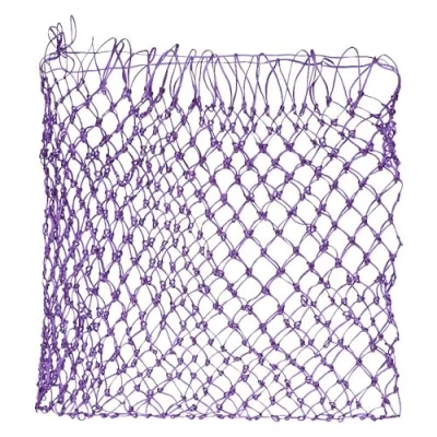 Image de Imperial Riding hay net Zone
