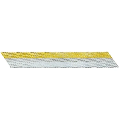Afbeelding van DeWALT DNBDA1550GZ 15 Gauge GAL spijkers 1.8x50mm 4000 stuks