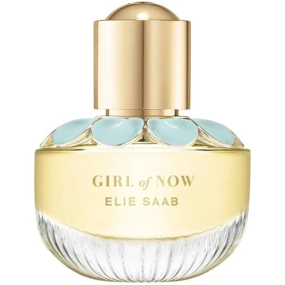 Afbeelding van Elie Saab Girl Of Now 30 ml Eau de Parfum