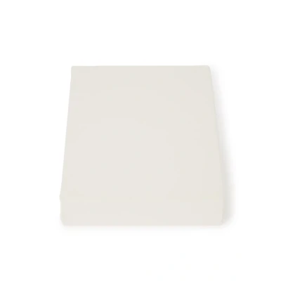 Afbeelding van Vandyck JERSEY SUPREME TOPPER 15 180/190/200 x 200/210/220 natural