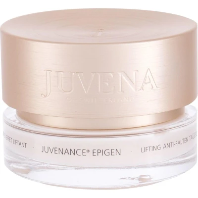 Afbeelding van Juvena Epigen Day Cream 50 ml
