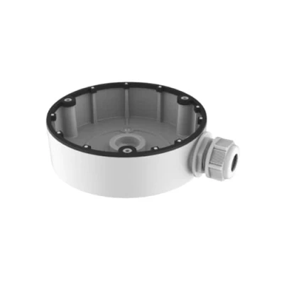 Afbeelding van Hikvision Aansluitdoos DS 1280ZJ DM8