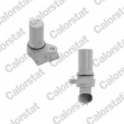 Afbeelding van CALORSTAT by Vernet CS0312 Impulsgever OPEL: Zafira B, Astra J Sports Tourer, H Hatchback, PEUGEOT: Partner I Van, 307 206+ Hatchback