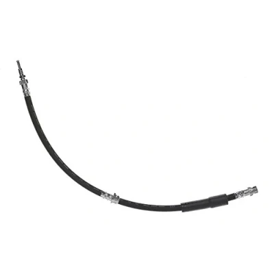 Afbeelding van Brembo Remslang T 24 119