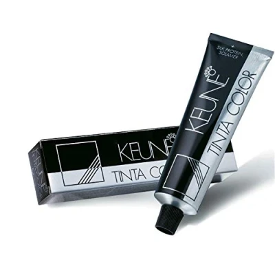 Afbeelding van 15% korting Keune Tinta Color No. 6.5 60ml