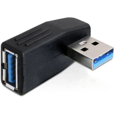 Afbeelding van USB 3,0 verloopstekker Delock