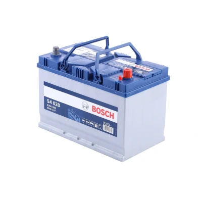 Afbeelding van Bosch Accu 0 092 S40 280